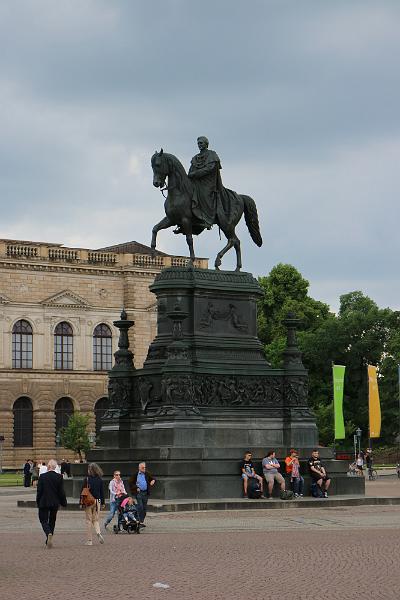 Dresden - Moritzburg_18.JPG -                                